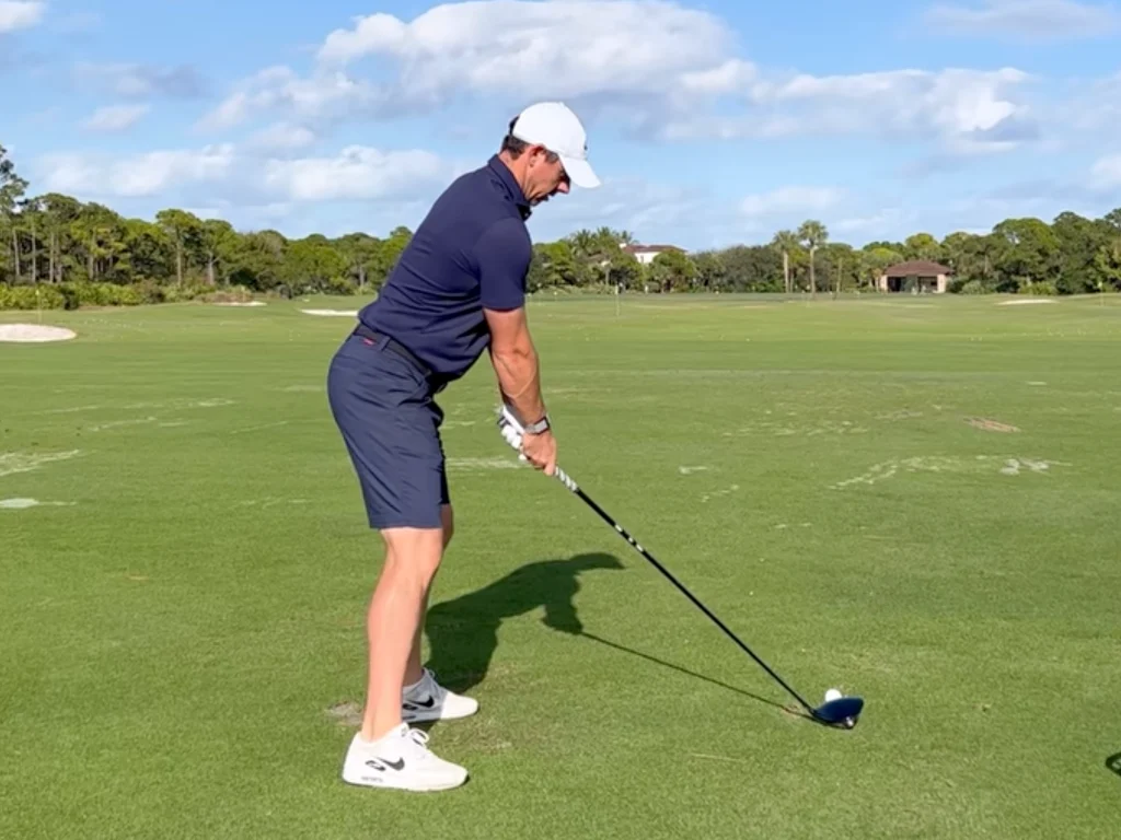 Golf Sports Inventions till Date 2 golf sport
