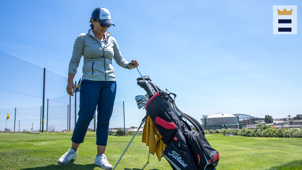10 best golf club sets you can get in 2022