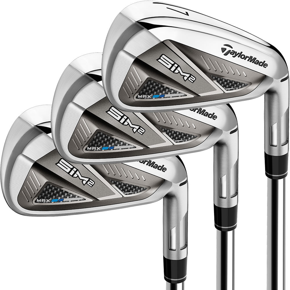26a7f73ed0b346a80a13fe74ae2eb21b524ef5af Iron Sets 500001155