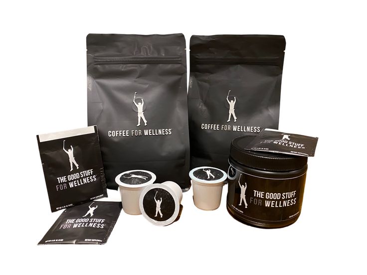 What Phil Mickelson Net Worth 2022 Says About The 6-Star Golfer 7 Coffee For Wellness
