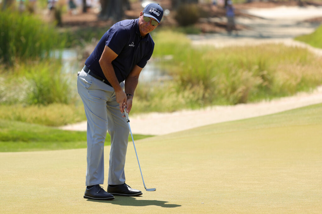 What Phil Mickelson Net Worth 2022 Says About The 6-Star Golfer 4 phil mickelson