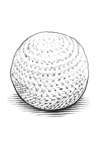 Golf Sports Inventions till Date 6 golf sport
