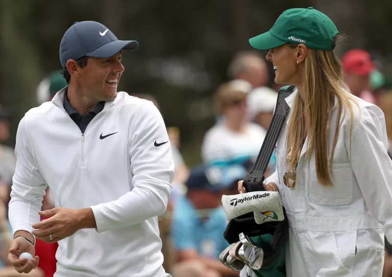 Interesting Things To Know About Rory Mcllroy’s Wife, Erica Stoll 3 kA6ZBP8qhDr9nWDEKLa47H 768 80.jpg