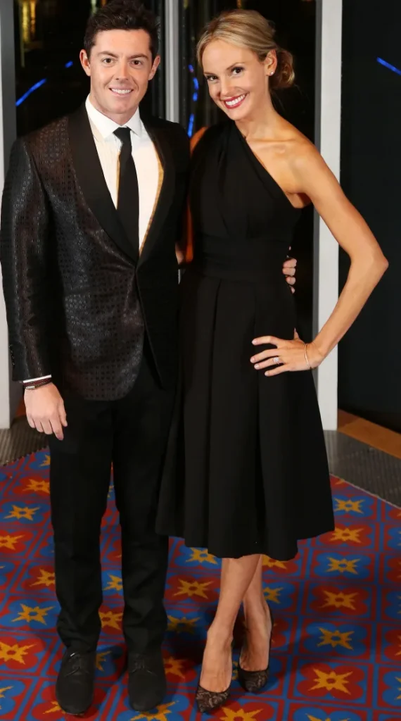 Interesting Things To Know About Rory Mcllroy’s Wife, Erica Stoll 4 nintchdbpict000318581372 e1494590525798