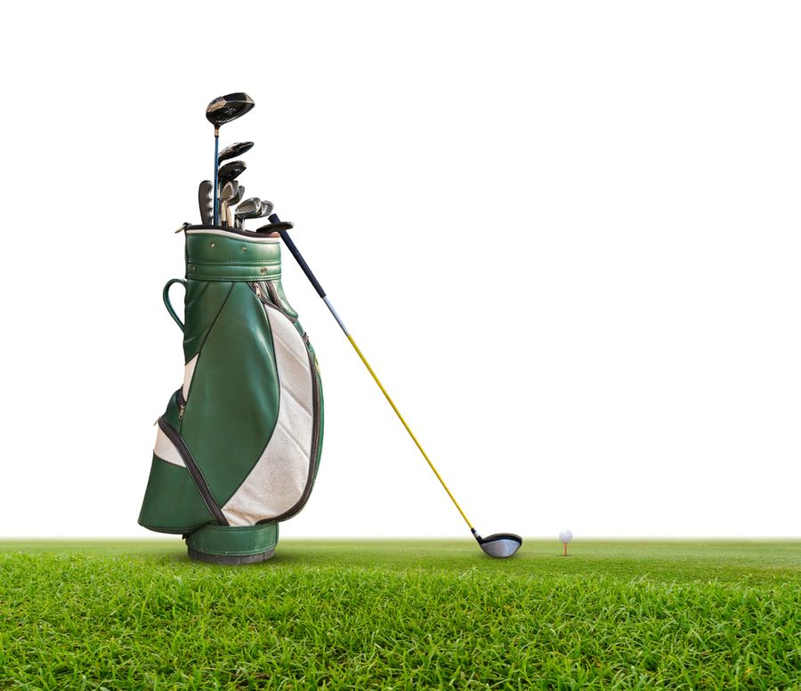 Golf Sports Inventions till Date 3 golf sport