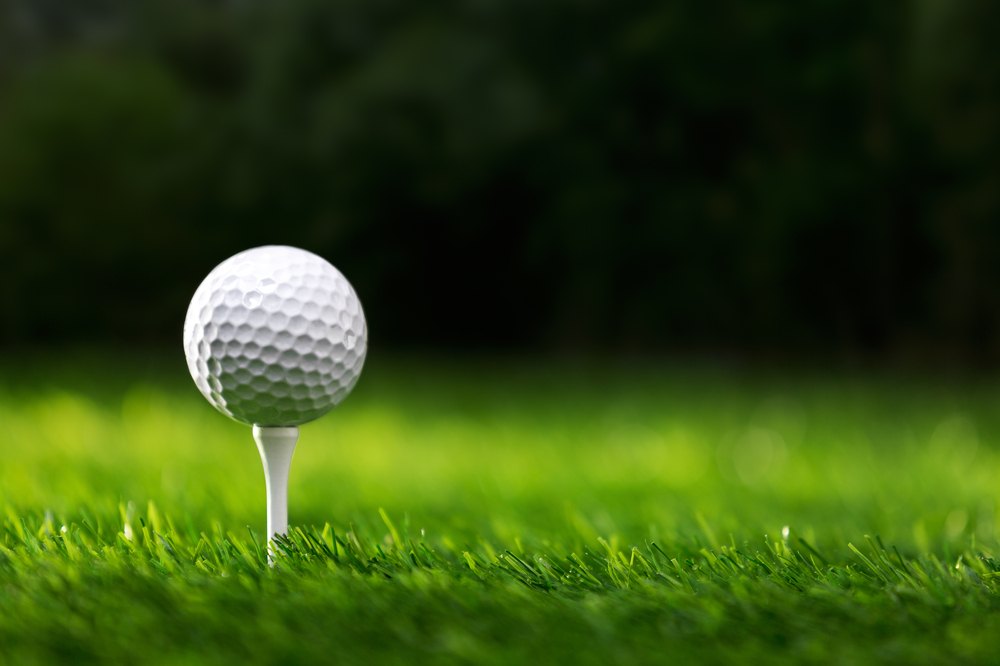Top 4 Golf Tourneys You Should Know 3 golf