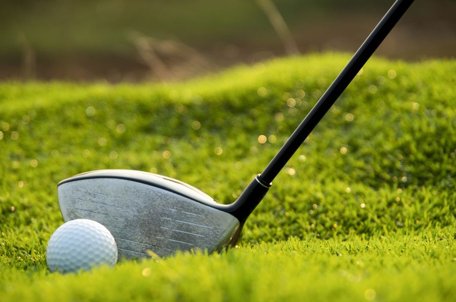 Beginners Guide for Choosing the Best Golf Wedges in 2022 4 golfing wedge