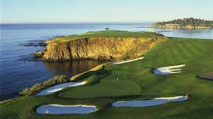 Top 20 Golf Resorts You Have to See in This Lifetime 2 golf resorts
